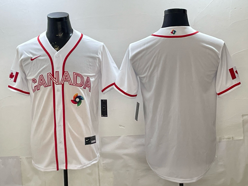 Men USA 2026 world cup MLB jersey 40120113->more jerseys->MLB Jersey